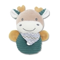 Sonaglio DEER Blue